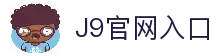 APP下载中心